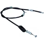 MAXGEAR 32-1097 Handremkabel