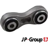 JP GROUP 6550200700 Draagarm