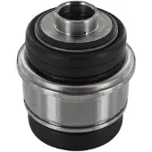 VAICO Fuseekogel V20-0310