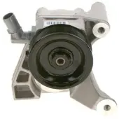 Bosch K S00 000 081 Stuurbekrachtigingspomp