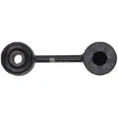 REINHOCH RH07-1008 Stabilisatorstang
