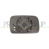 PRASCO VG0167514 Spiegelglas, buitenspiegel