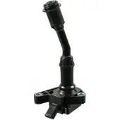 Blue Print ADBP140036 Bobine