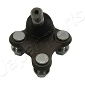 Japanparts BJ-H20L Fuseekogel