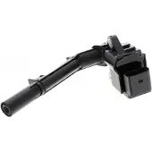 VEMO Bobine V30-70-0037