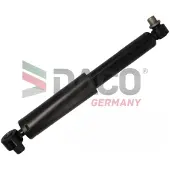 DACO Germany Schokdemper 563980