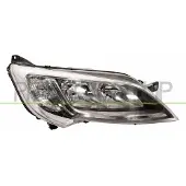 PRASCO FT9324913 Koplamp