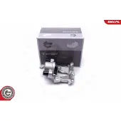 ESEN SKV Remklauw 55SKV732