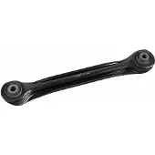 METZGER 58174909 Draagarm