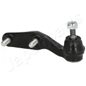 Japanparts BJ-429L Fuseekogel