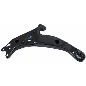 MAPCO 49572 Draagarm