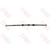 TRW Remslang PHB440 TRW voor o.a. FORD, SEAT, VOLKSWAGEN