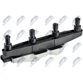 NTY ECZ-WW-011 Bobine