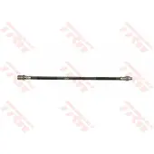 TRW Remslang PHC235 TRW voor o.a. ALFA ROMEO, IVECO