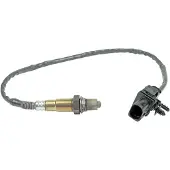 METZGER Lambdasonde 0893517