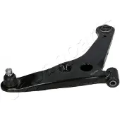 Japanparts BS-520R Draagarm