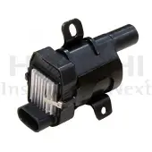 ASTEMO 2504034 Bobine