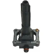 METZGER 0880051 Bobine