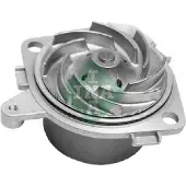 INA 538 0106 10 Waterpomp