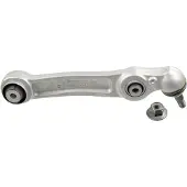 LEMFÖRDER Besturingsarm spoor 42914 01