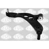SASIC 7476507 Draagarm