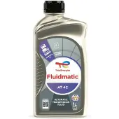 Totalenergies 2213754 Olie, automatische transmissie (ATF)