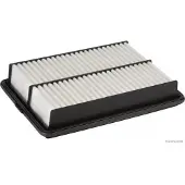 HERTH+BUSS JAKOPARTS Luchtfilter HERTH+BUSS JAKOPARTS J1320414