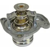 METZGER 4006219 Thermostaat, koelvloeistof