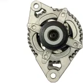 AS-PL A6051 Dynamo / Alternator