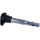 MAXGEAR 13-0214 Bobine
