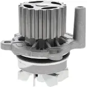 VAICO V10-50052 Waterpomp