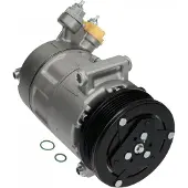 Bosch 1 986 AD1 355 Aircopomp