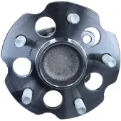 MAXGEAR 33-1320 Wiellagerset