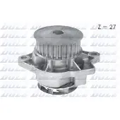 DOLZ A189 Waterpomp