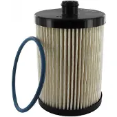 VAICO V95-0257 Brandstoffilter