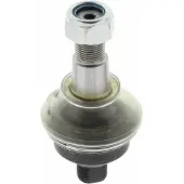 MAPCO 19408 Fuseekogel