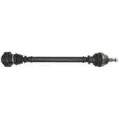 POINT GEAR PNG72114 Aandrijfas