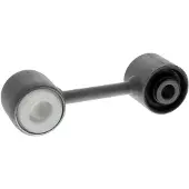 VAICO V27-0097 Stabilisatorstang