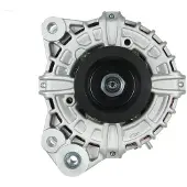 AS-PL A0774S Dynamo / Alternator