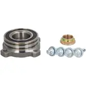 BTA Wiellagerset H2B009BTA
