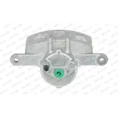 FERODO Remklauw FCL694937