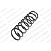 TRISCAN 8750 16044 Chassisveer