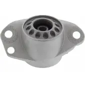 MAPCO 33911 Veerpootlager