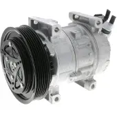 VEMO V24-15-0012 Aircopomp