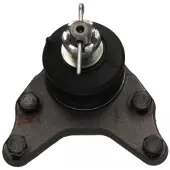 KAVO PARTS SBJ-9038 Fuseekogel