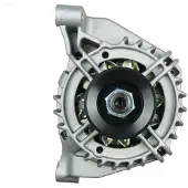 AS-PL A6077 Dynamo / Alternator