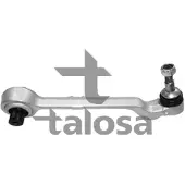 TALOSA 46-00821 Draagarm