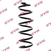 KYB Chassisveer K-Flex RA5199