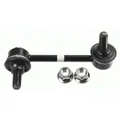 LEMFÖRDER 33369 01 Stabilisatorstang