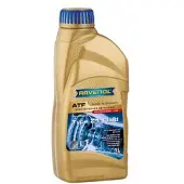 Ravenol Automatische transmissie olie ATF Type Z1 Fluid 1L